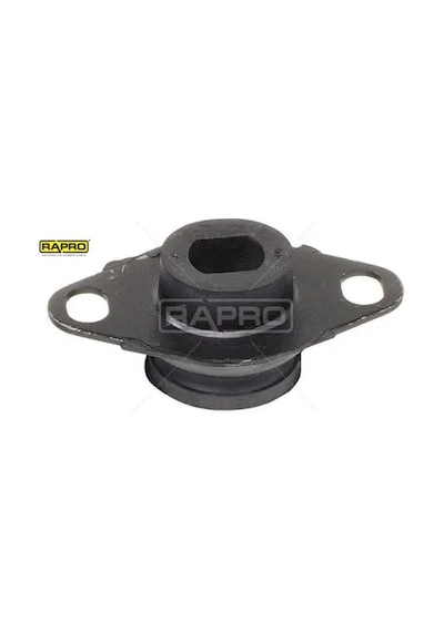 Şanzıman Takozu Megane 8200089697 Rapro R55141