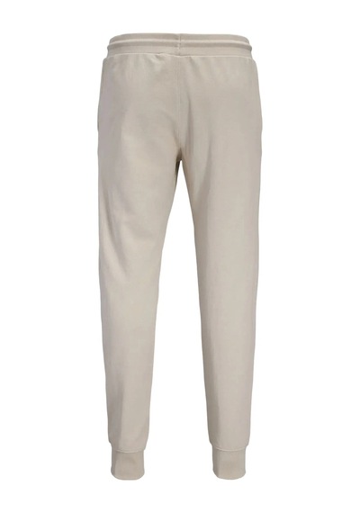 Jack&jones 12288641 Erkek Esofman Alti - Bej Bej