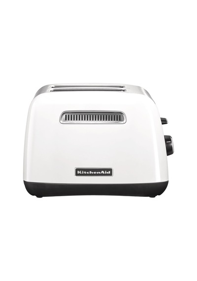 Kitchenaid Classic 5KMT2115EWH Ekmek Kızartma Makinesi