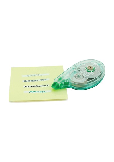 Tombow Mega Şerit Silici Daksil 4.2x16 M Ct-yt4mega 6 Adet