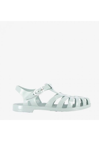 Meduse Sun Oxyde - Mavi Unisex Çocuk Sandalet