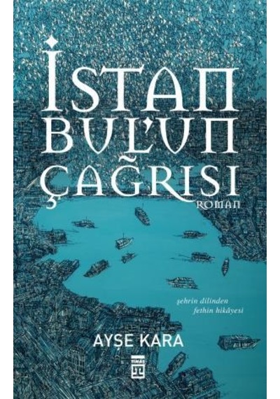 Istanbulun Çağrısı