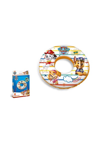 Simit 50cm - 1 Adet
