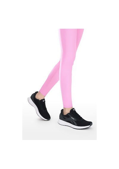 Reebok Lıte Plus 2.5 Siyah Unisex Koşu Ayakkabısı 000000000101807047 Siyah - Gri Reebok Lıte Plus 2.5 Siyah Unisex Koşu Ayakkabısı 000000000101807047 Siyah - Gri