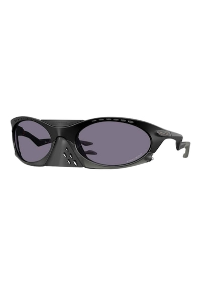 Oakley Oakley Plantaris Erkek Gözlük Mmtblck Siyah