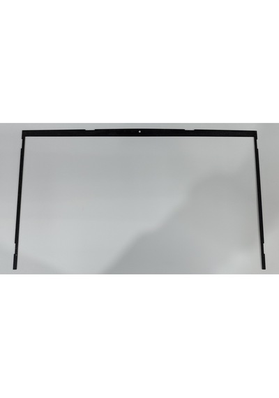Monster Tulpar T7 V20.4 Bezel Set