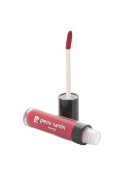 Staylong Lipcolor-kissproof Uzun Süre Kalıcı Lipgloss-5 Ml- Gül Ağacı-356 0