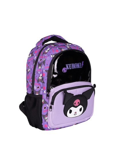 Kuromi Okul Çantası 2728