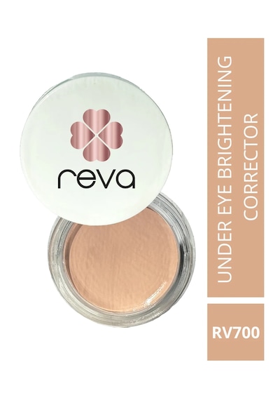 Aydınlatıcı Ve Kapatıcı Etkili Göz Altı Bakım Kremi - Under Eye Brightening Corrector 15 Ml Krem