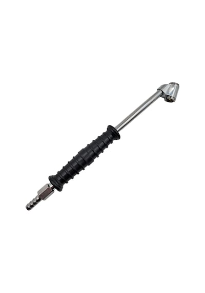 Fixonic B.h.d Bhd00301 Hortum Girişli Hava Jakı/lastik Şişirme Aparatı