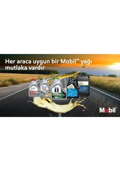 2000 X1 10w-40 4 Lt Motor Yağı
