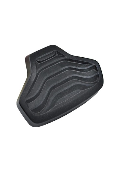 Ford Focus,fiesta İçin Otomatik Vites Pedal Lastiği