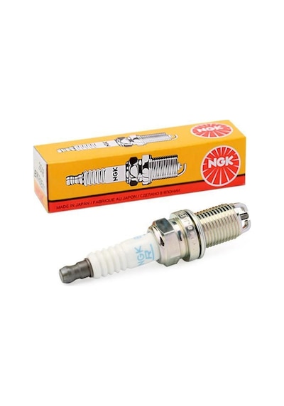 Buji 1 Adet - Fıat Palıo 1.6 16v 1996-2002 74 Kw -- 2848 - Oem: 0046472021 Çift Tırnak