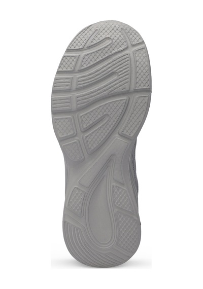 Slazenger GIMA Kadın Günlük Ayakkabı Gri / Lacivert