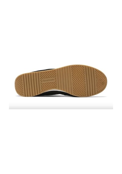 Reebok Run 70 Erkek Sneaker Ayakkabı Ckr01047 Siyah