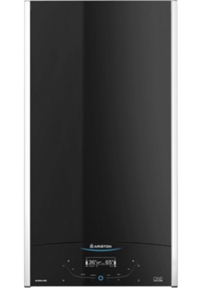 Ariston Alteas One+ Net 35 Sensys HD 30.000 Kcal/h Premix Yoğuşmalı Kombi