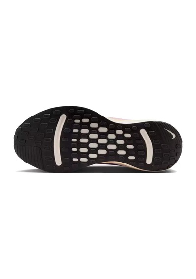 Nike Fj7765 W Journey Run Spor Ayakkabı Mor