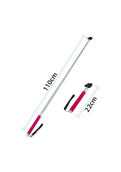 Sanger Sg-01 Monopod P