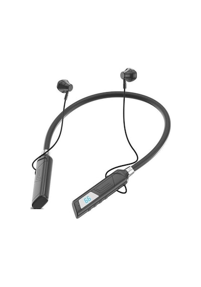 Torima TB-07 Bluetooth 5.3 Kablosuz Ense Tipi Bluetooth Kulaklık