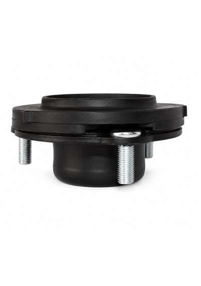 Amortisör Takozu Kulesi Ön Toyota Hılux Vıgo 4x4 2007-2014 48609-0k040 / 486090k040 1