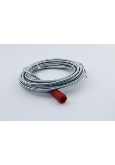 LAVABO ACMA SUSTASI 5MT