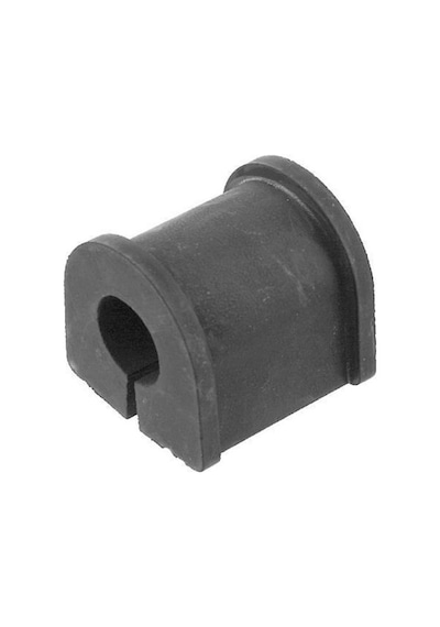 Swag 19949246 Vıraj Demır Lastıgı Jeep Compass Paton Sag Sol
