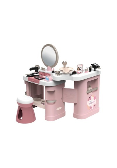 Smoby My Beauty Center Güzellik Bakım Merkezi Oyun Seti 320256