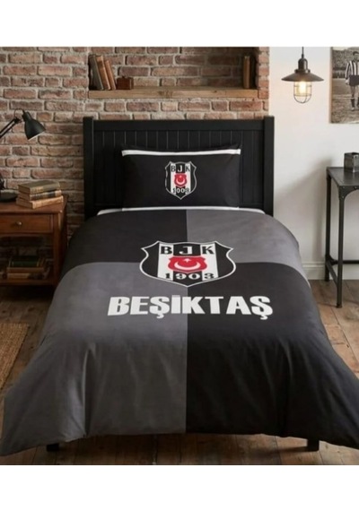 Efsane Tek Kişilik Nev Takımı Çok Renkli