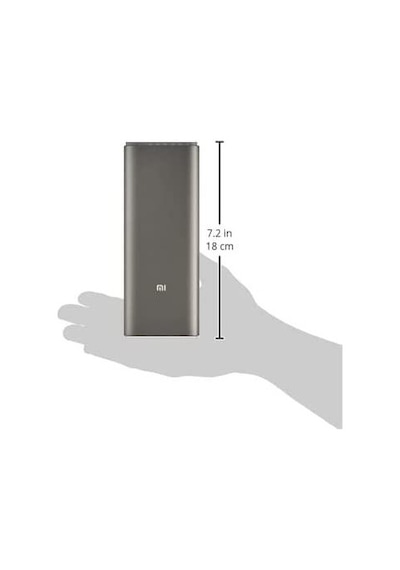 Xiaomi Mi Precision Tornavida Kiti
