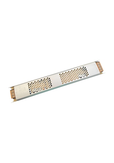 Zmr 714 Ultra Slim Led Driver Adaptör 30a 360w Trafo Güç Kaynağı