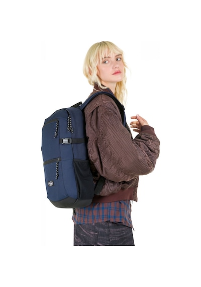 Eastpak Floid Sırt Çantası Ek0a5bl34z21 Lacivert
