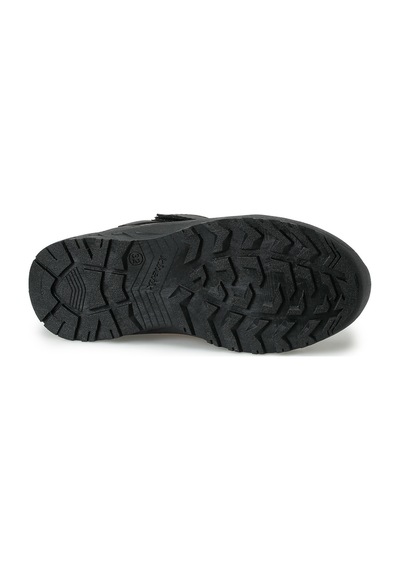 Gs Bronde Hı F Siyah Erkek Çocuk Outdoor Bot 000000000102716173