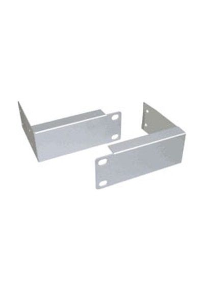 Aten Aten-2X005 Kvm Keyboard/Video Monitor/Mouse Switch için 19