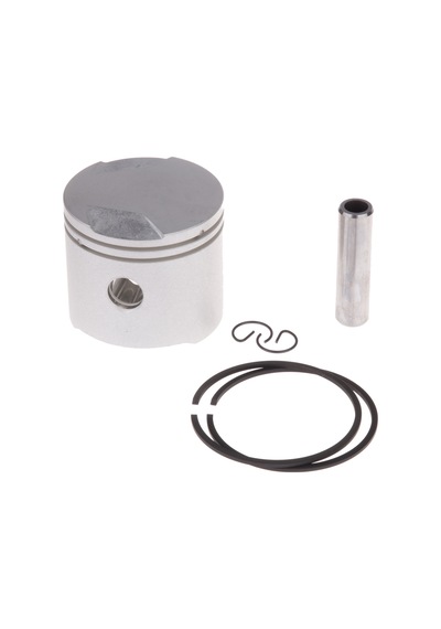 Zomax Zmc 4281 Motorlu Testere Piston Takımı 40mm Zomax
