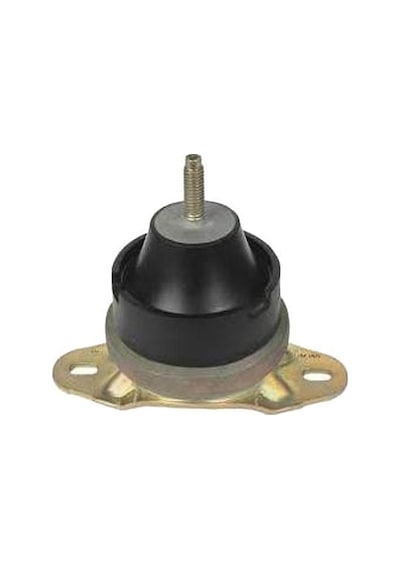 Citroen C5 Motor Takoz Sağ 2000-2013 184493 Gb13752 2.0, 2.0 Hdı