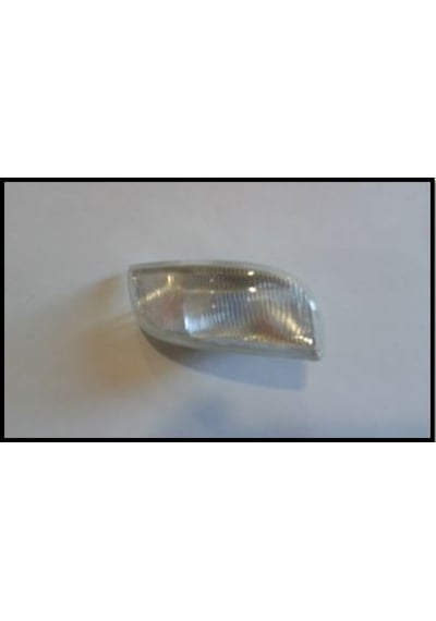 GOLD T4029 Dikiz Ayna Sinyali Sağ CLIO II Symbol 13- / Sandero 13-