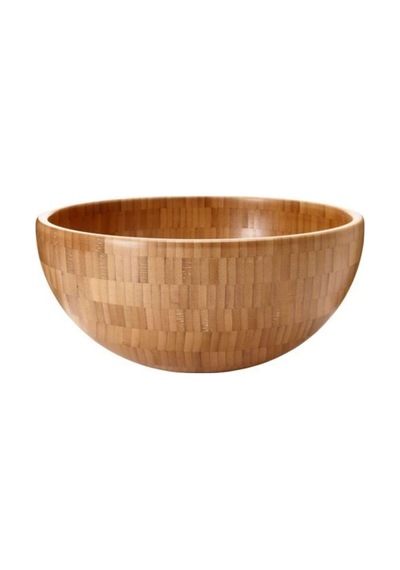 Ikea Bambu Servis Kasesi Buyuk