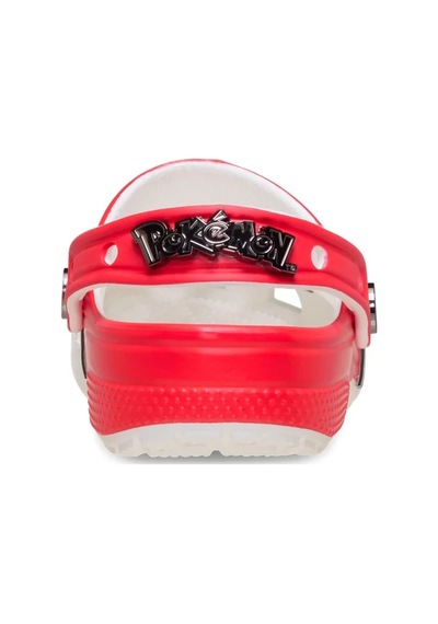 Crocs Pokemon Poke Ball Cls Clg K Çocuk Terlik 213596 213596 90h