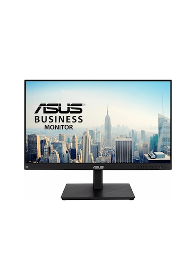Asus BE24ECSBT 23.8" 5 MS 75 Hz Full HD Dokunmatik Monitör