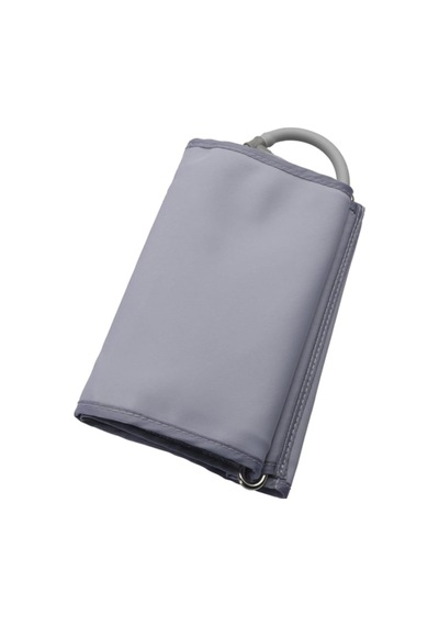 Tansiyon Aleti Manşeti, Kol Bandı, 22-32 Cm, Orta Boy