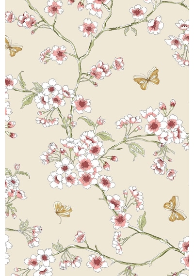 Premier Home Kırlent Kılıfı Bej 43X43 (438308204)