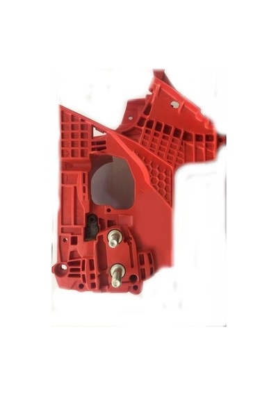 Karter Motorlu Testere Efco 147-152