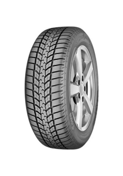 Sava Eskimo Suv 2 275/45r20 110v XL M+s 3pmsf  Kış Lastiği 2024