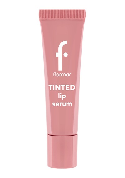 Tinted Lip Serum Besleyici & Nemlendirici Renkli Dudak Serumu 8682536125529 002blushwhısper