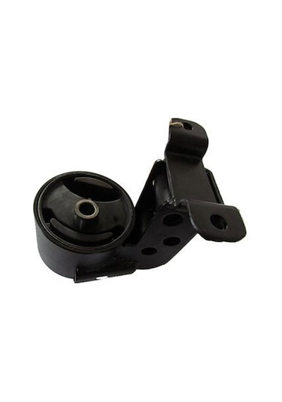 Hyundai Accent Motor Takoz Sol 1994-2006 2181022040 2181022020 1.3, 1.5