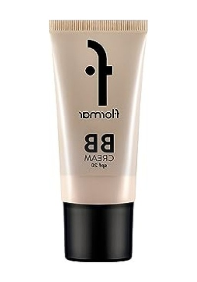 35 Ml Bb Krem - 001 Faır 00