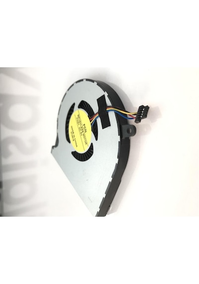Laptopyedekparca Casper Uyumlu Nirvana F600 Fan  Cooling