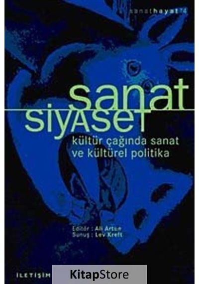 Sanat / Siyaset