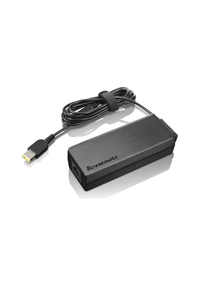 Lenovo Thinkpad 65 W İnce Ac Adaptörü Slim Tip Bina Içi 65 W Si
