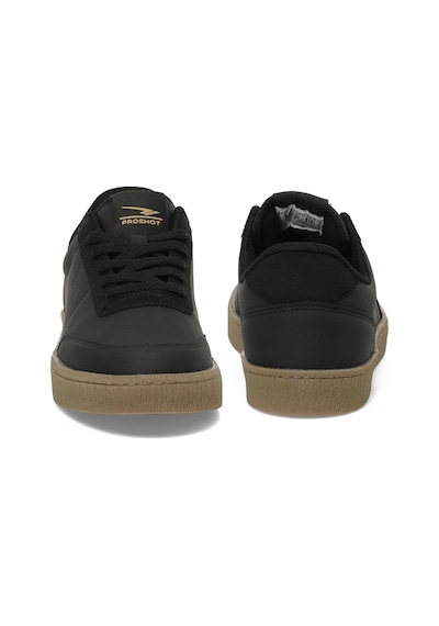 Proshot Asterıon 5fx Siyah Erkek Sneaker 000000000101976122 Siyah Proshot Asterıon 5fx Siyah Erkek Sneaker 000000000101976122 Siyah